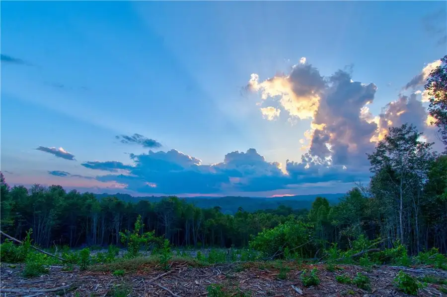 5 Grateful View Drive, Dahlonega, GA 30533 - #2