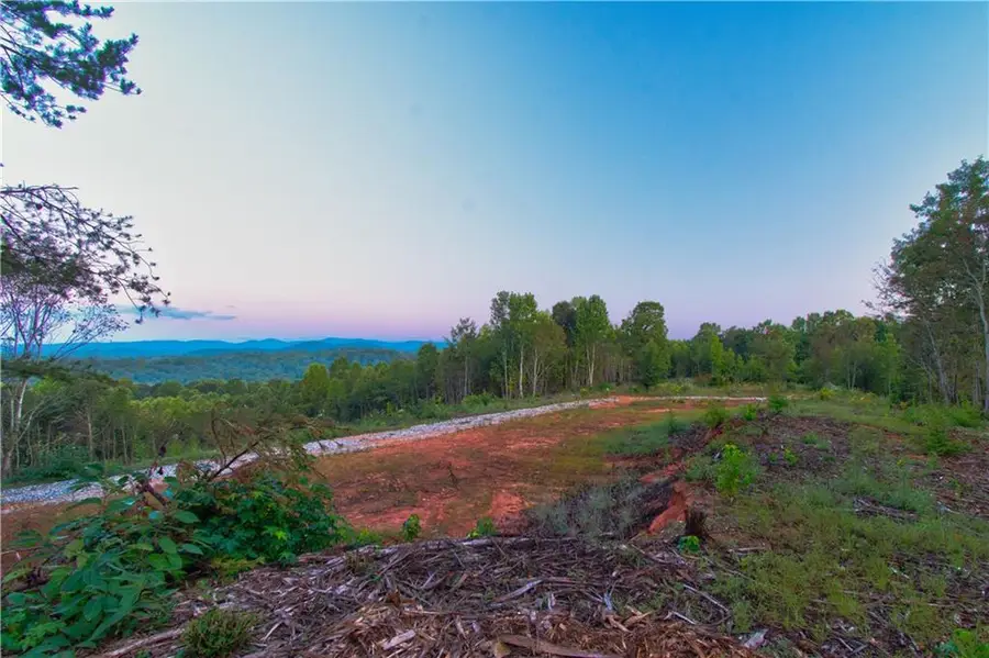 5 Grateful View Drive, Dahlonega, GA 30533 - #3