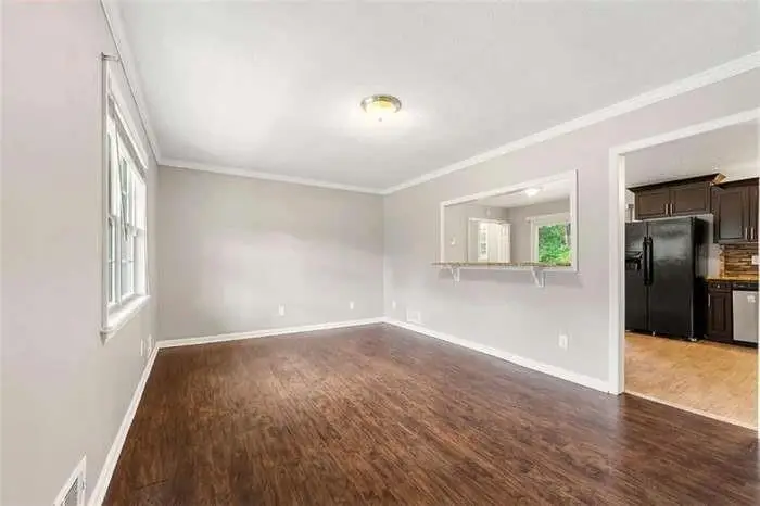 3027 Lakeridge Drive Se, Conyers, GA 30094 - #3