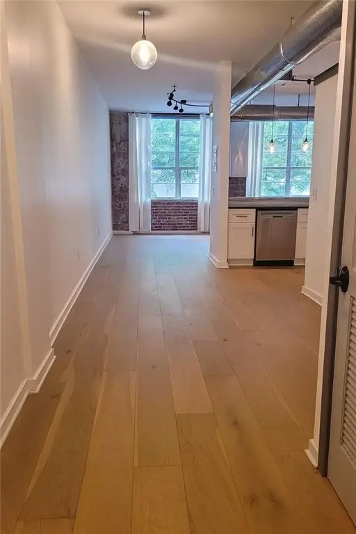 800 Peachtree Street Ne #8223, Atlanta, GA 30308 - Image #2