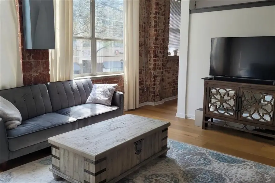 800 Peachtree Street Ne #8223, Atlanta, GA 30308 - Image #3