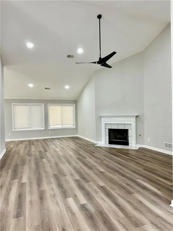 75 Mercy Way, Powder Springs, GA 30127 - Image #3