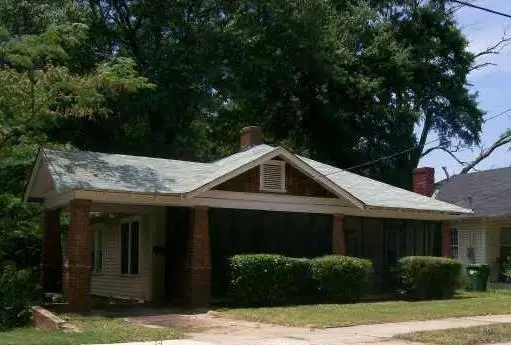 1245 Hartford Avenue Sw, Atlanta, GA 30310 - Image #1