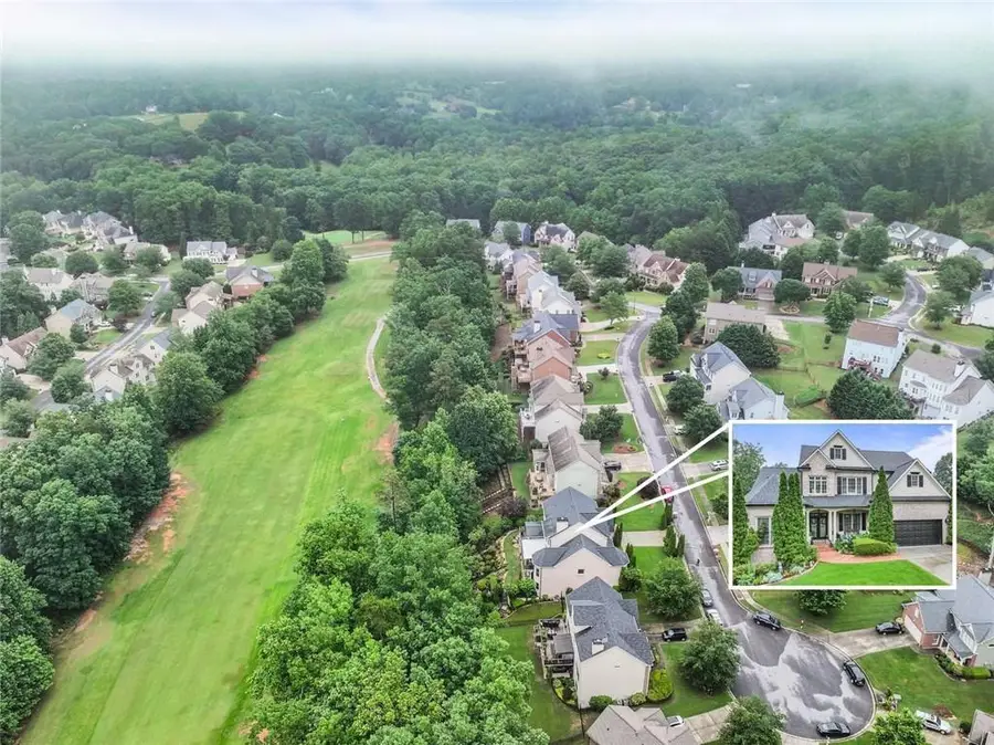 7060 Summit Ridge Chase, Cumming, GA 30041 - Image #2