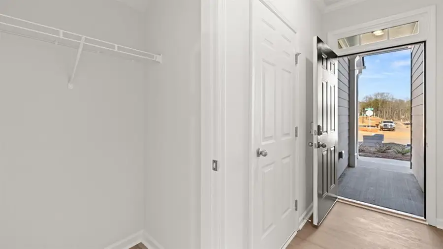 6660 Parsons Street, Flowery Branch, GA 30542 - #3