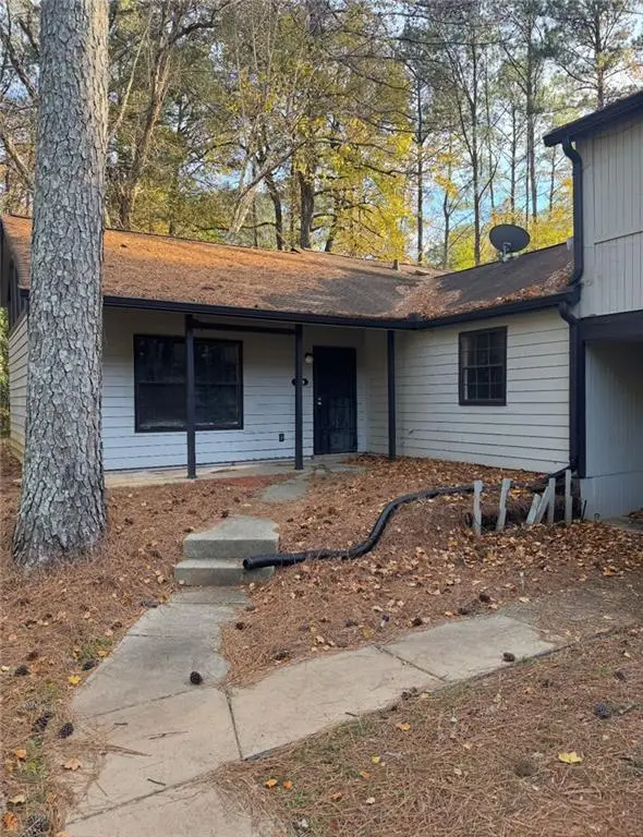 1409 Stone Mill Trace, Stone Mountain, GA 30083 - Image #1