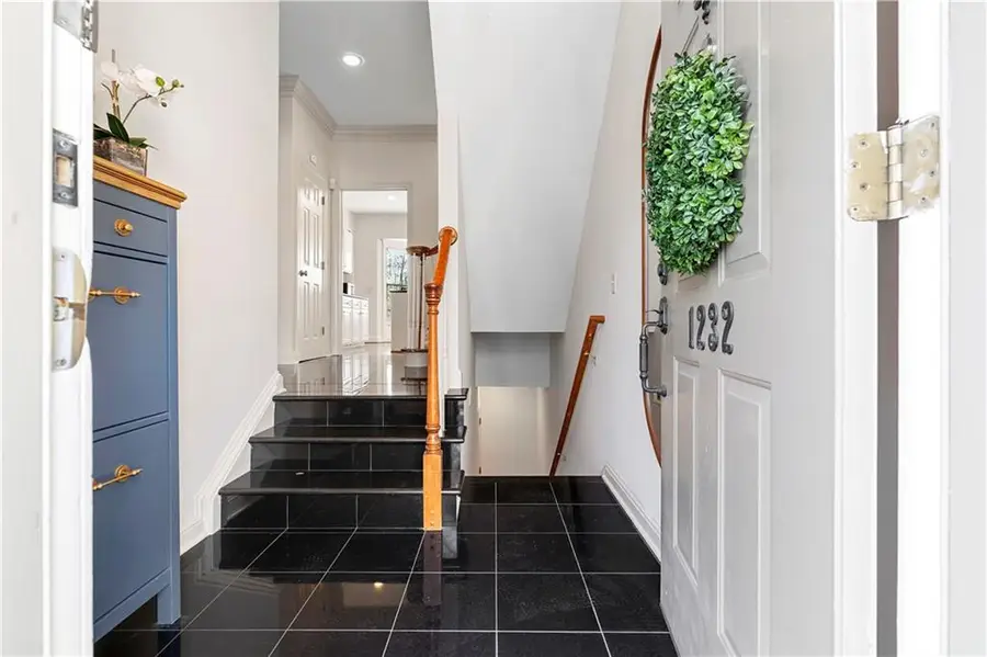 1232 Brookhaven Park Place Ne, Brookhaven, GA 30319 - Image #3