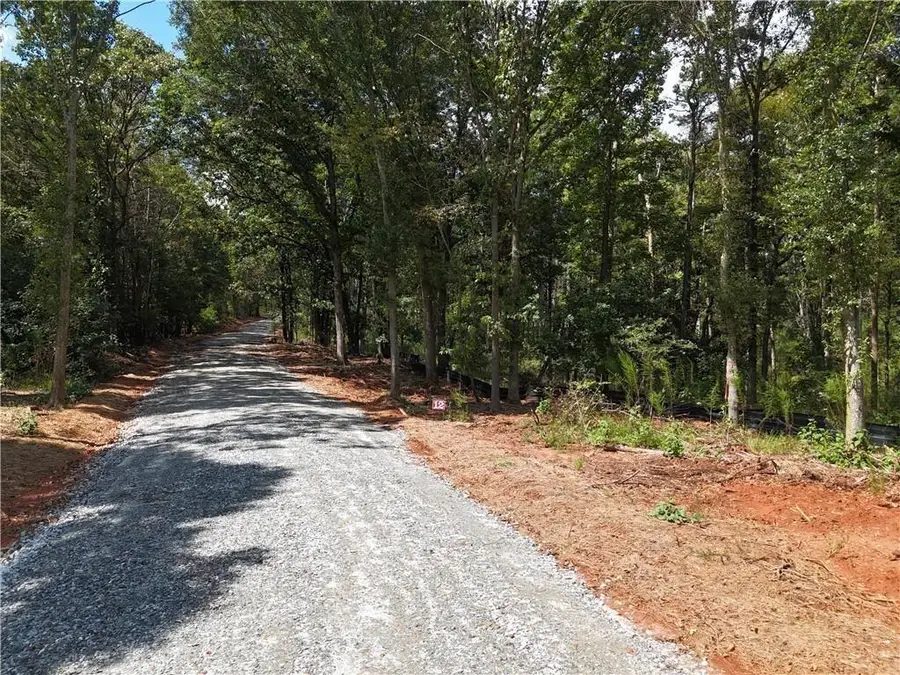 0 Sanford Oak Court, Nicholson, GA 30565 - #2