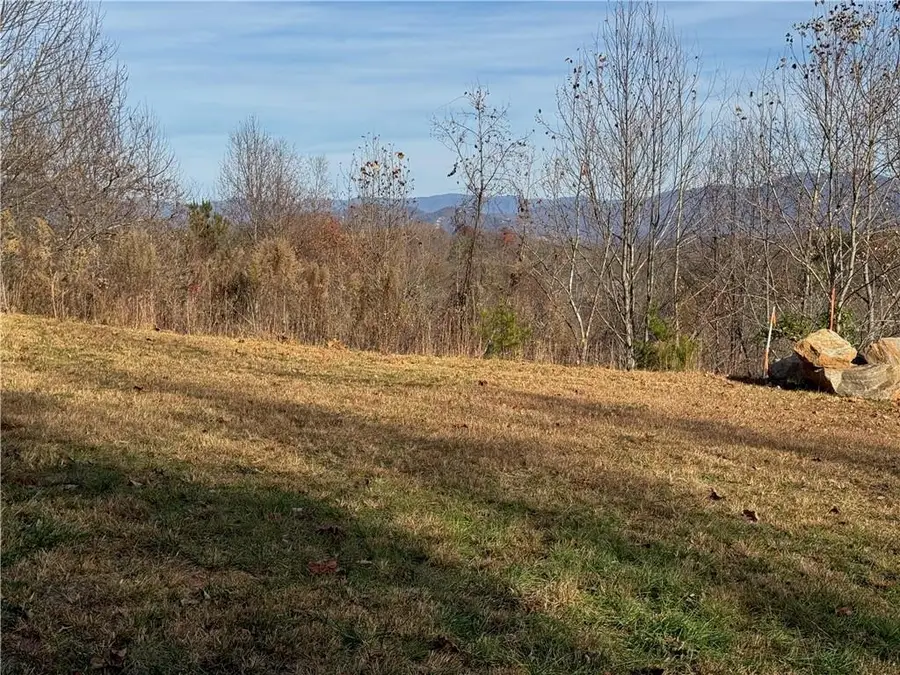 1220 Chatuge Manor Drive, Young Harris, GA 30582 - Image #2