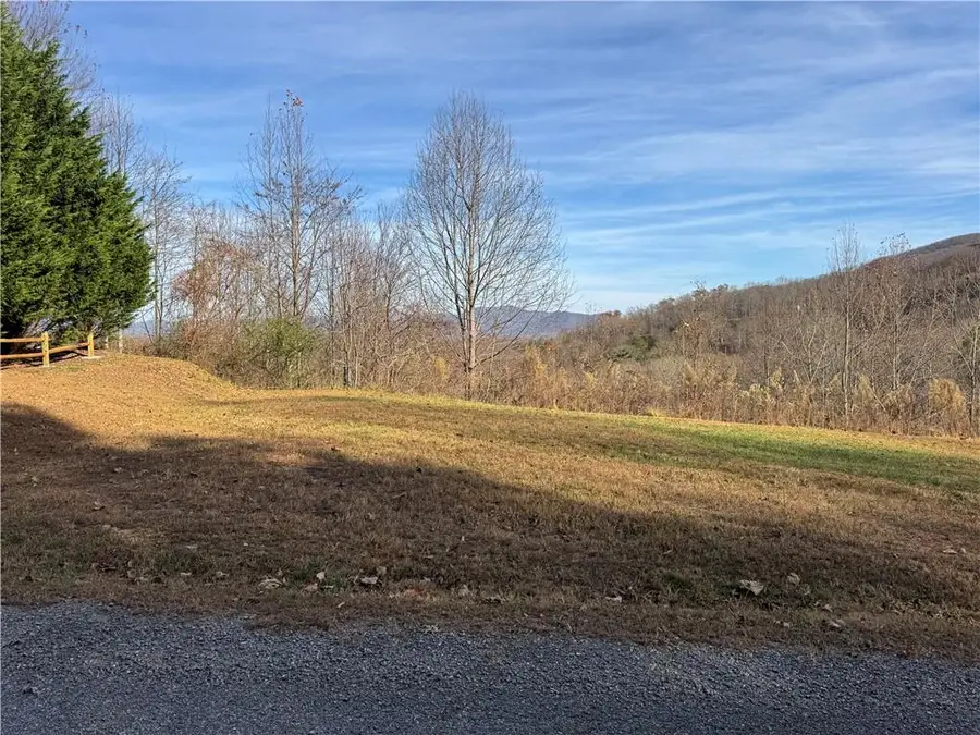 1220 Chatuge Manor Drive, Young Harris, GA 30582 - Image #3