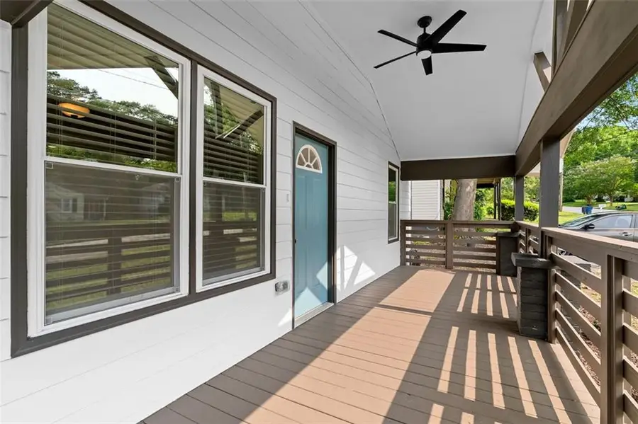 2209 Browns Mill Road Se, Atlanta, GA 30315 - Image #3