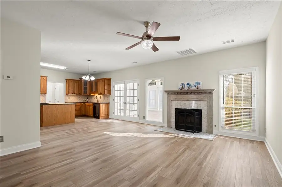 3100 Bugle Drive, Duluth, GA 30096 - Image #3