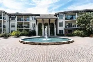 3101 Howell Mill Road Nw #214, Atlanta, GA 30327