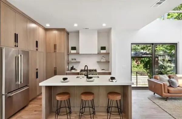 536 Highland Avenue Ne #B, Atlanta, GA 30312