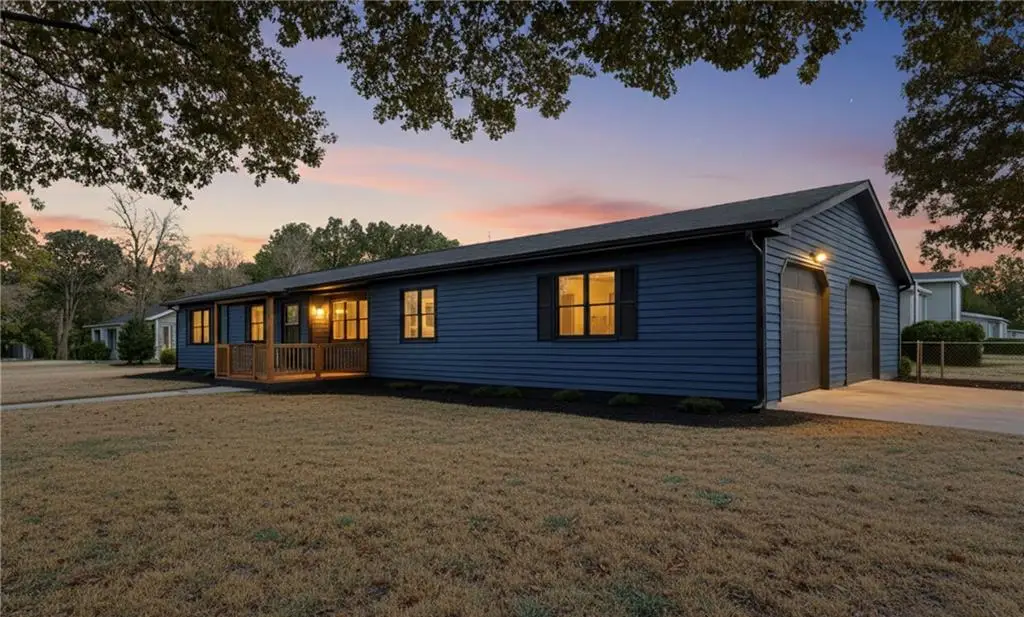 1193 Ironwood Drive, Grayson, GA 30017 - Image #1