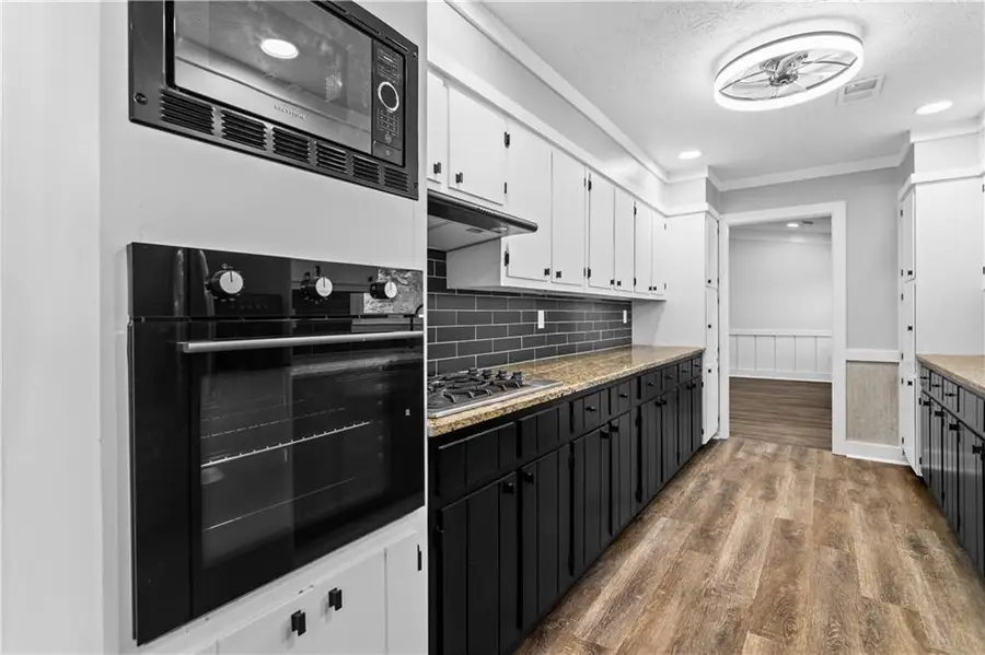 1193 Ironwood Drive, Grayson, GA 30017 - Image #3