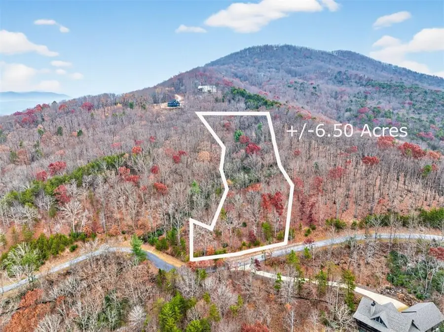 #185 Northshore Drive, Cleveland, GA 30528 - #2