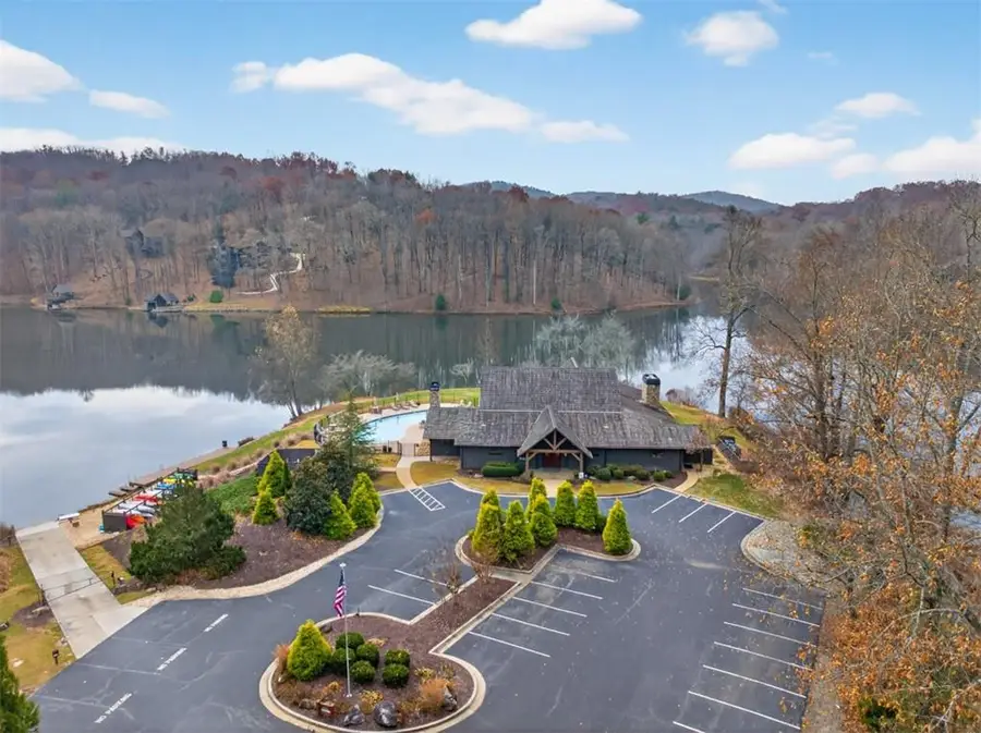 #185 Northshore Drive, Cleveland, GA 30528 - #3