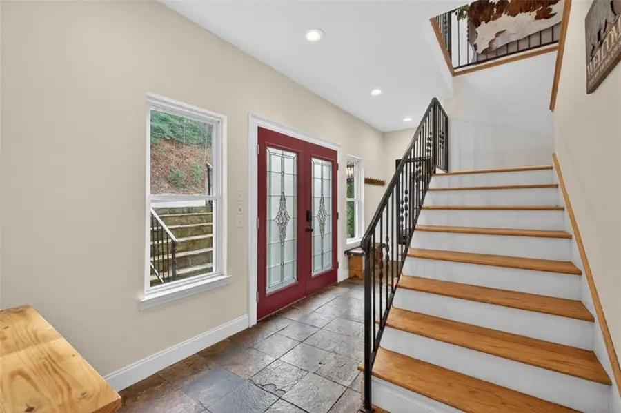 81 Dach Bruecke Gasse, Helen, GA 30545 - #3