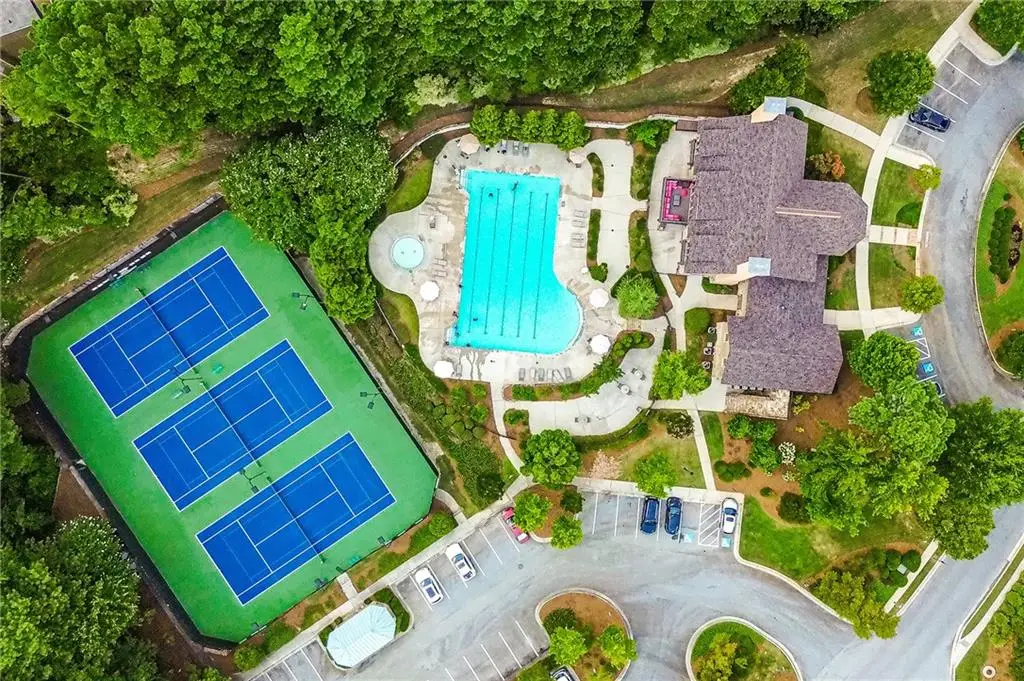 6386 Queens Court Trace, Mableton, GA 30126 - Image #1