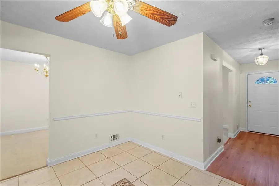 8359 Union Grove Road, Lithonia, GA 30058 - Image #2