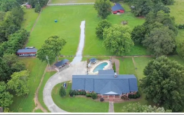 3400 N Sharon Church Road N, Loganville, GA 30052