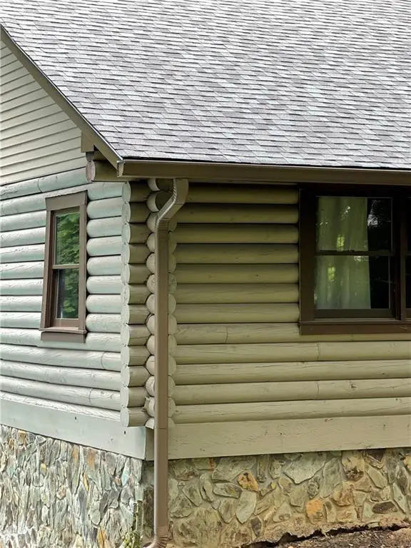 4629 Happy Valley Circle, Newnan, GA 30263 - Image #3