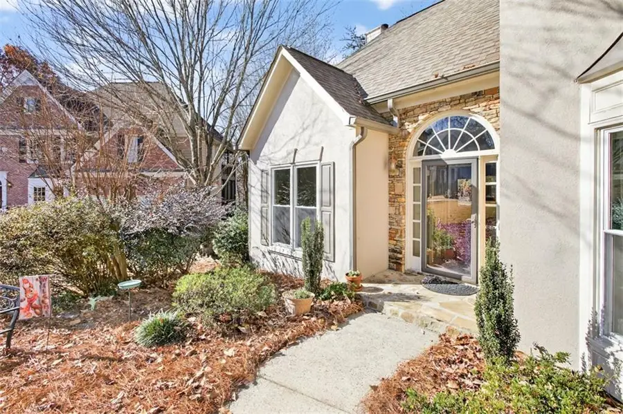 5060 Brent Knoll Lane, Suwanee, GA 30024 - Image #3