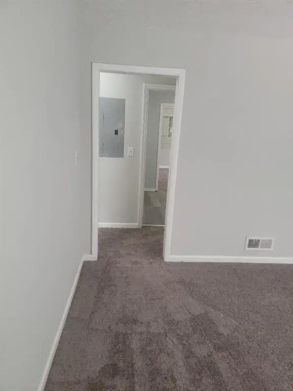 2469 Romain Way, Atlanta, GA 30344 - #2