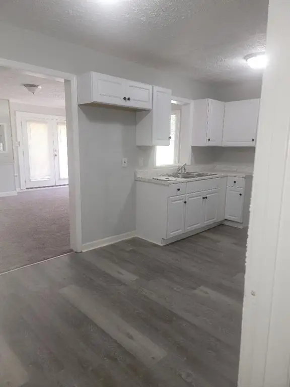 2469 Romain Way, Atlanta, GA 30344 - #3