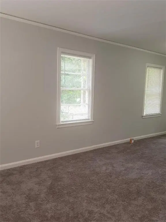 2457 Old Colony Road, Atlanta, GA 30344 - #3