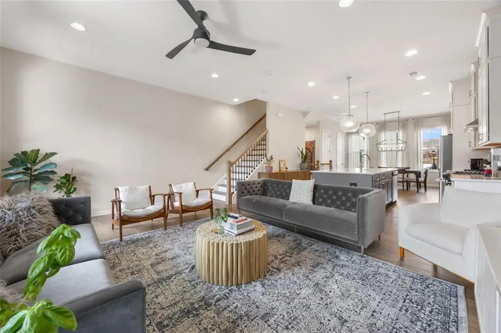 6515 Cortland Walk, Alpharetta, GA 30005 - Image #1