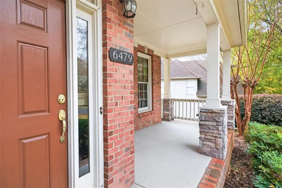 6479 Mobilis Court, Sugar Hill, GA 30518 - Image #2