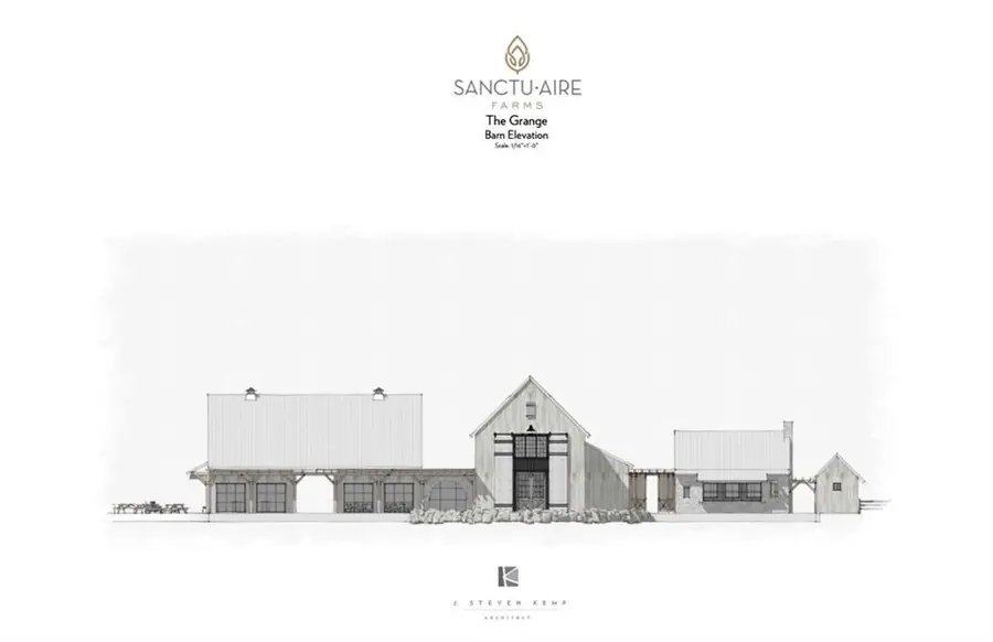 2701 Conns Creek #40, Ball Ground, GA 30107 - Image #2