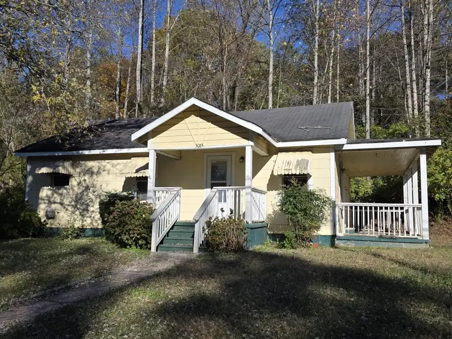 3085 Highway 53 East, Jasper, GA 30143 - Image #3