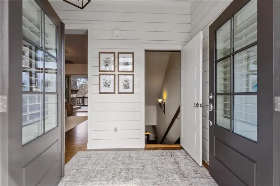 5536 Dockside Ovlk, Gainesville, GA 30506 - #3