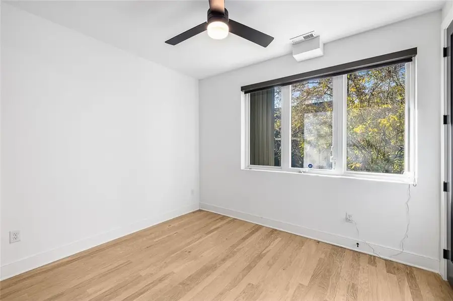 2347 Hosea L Williams Drive Se #16, Atlanta, GA 30317 - Image #3