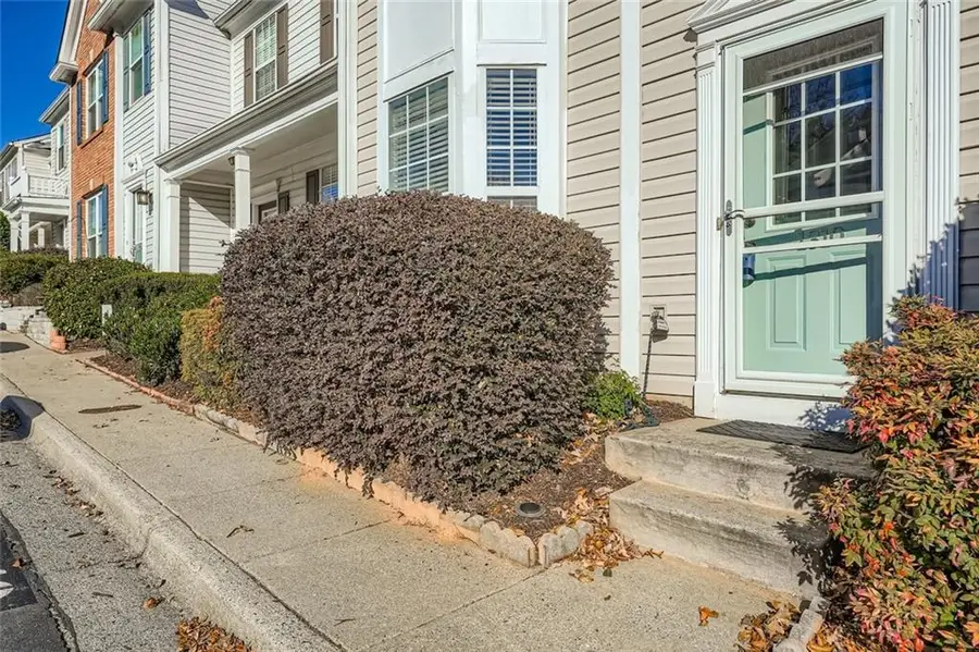 1310 Kilmington Court, Alpharetta, GA 30009 - Image #3