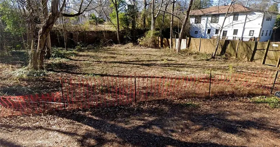 1720 Annie Street Nw, Atlanta, GA 30318 - #2