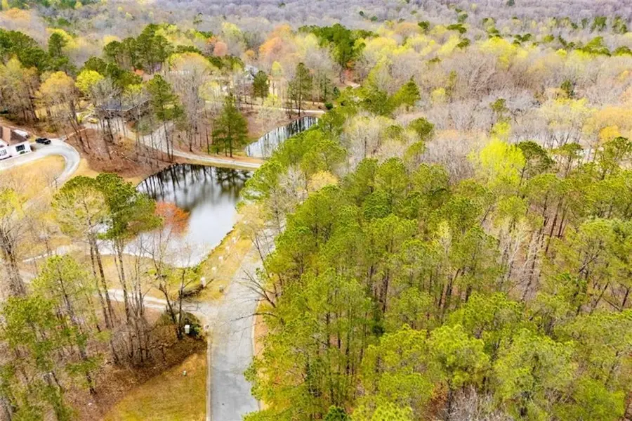 3470 Jarita Way, Douglasville, GA 30135 - #3