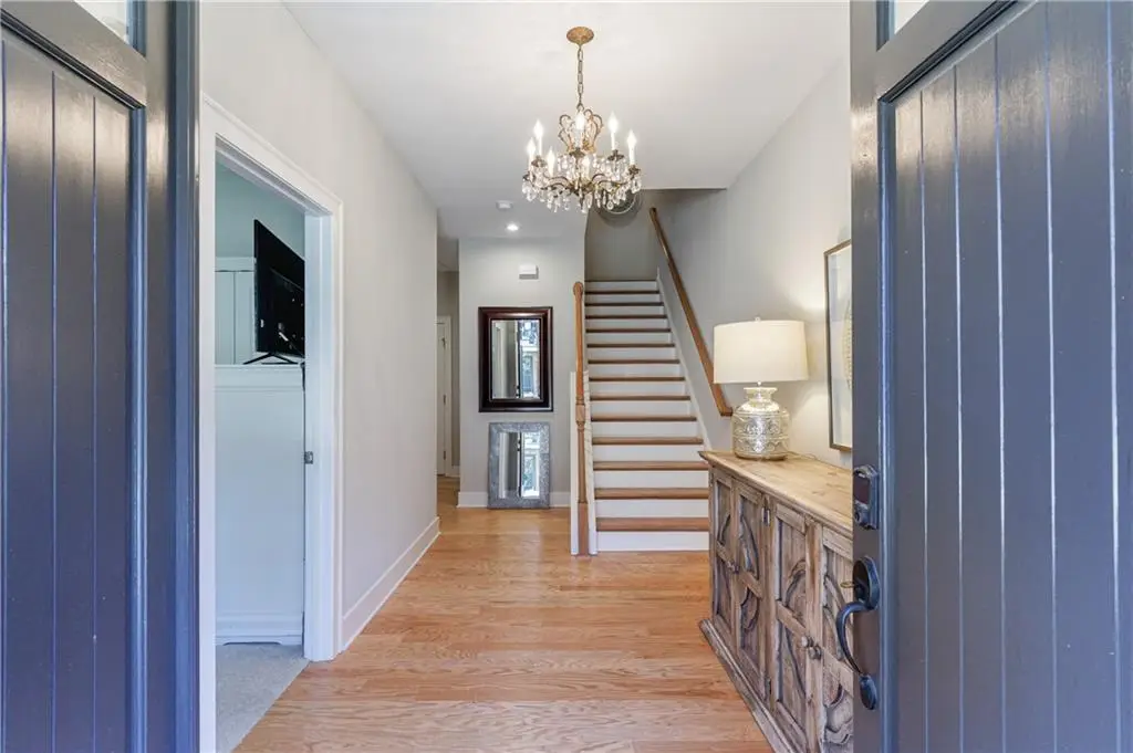 767 Hadley Lane Ne, Marietta, GA 30068 - Image #1