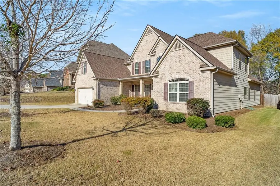 2382 Alexander Top Place, Grayson, GA 30017 - Image #2