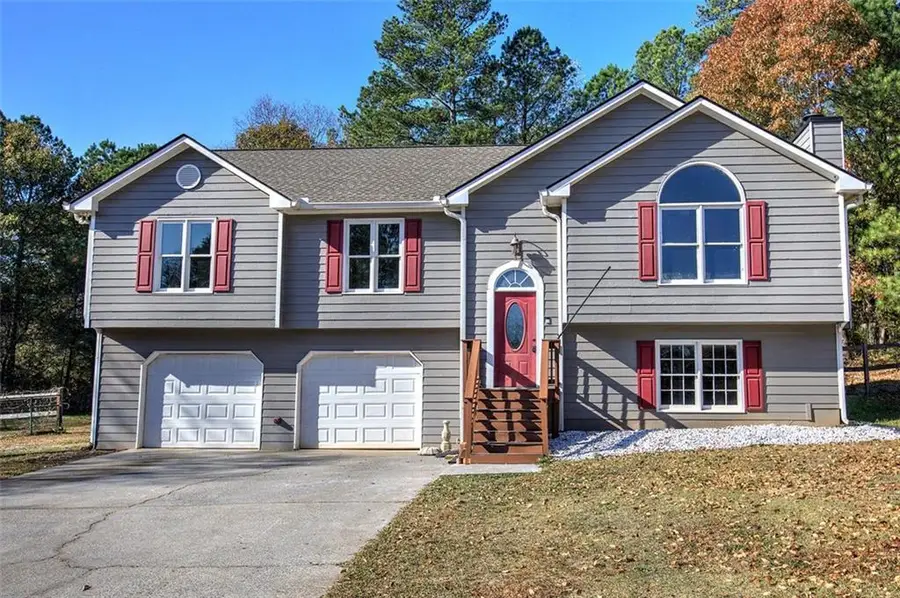 33 Engineer Lane Sw, Cartersville, GA 30120 - Image #2