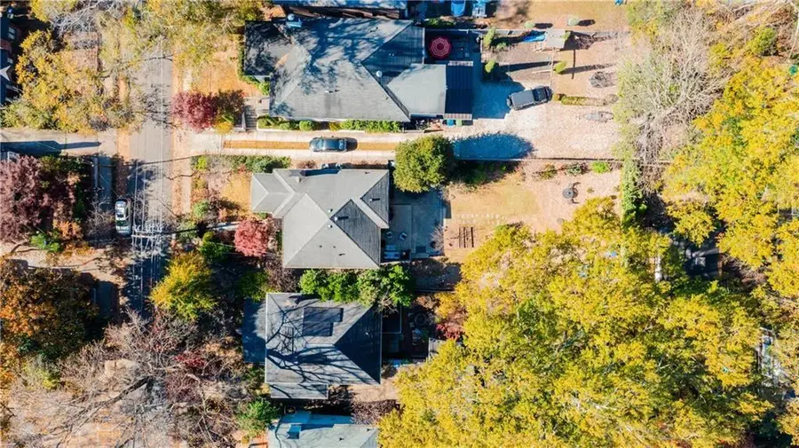 360 8th Street Ne, Atlanta, GA 30309 - Image #2