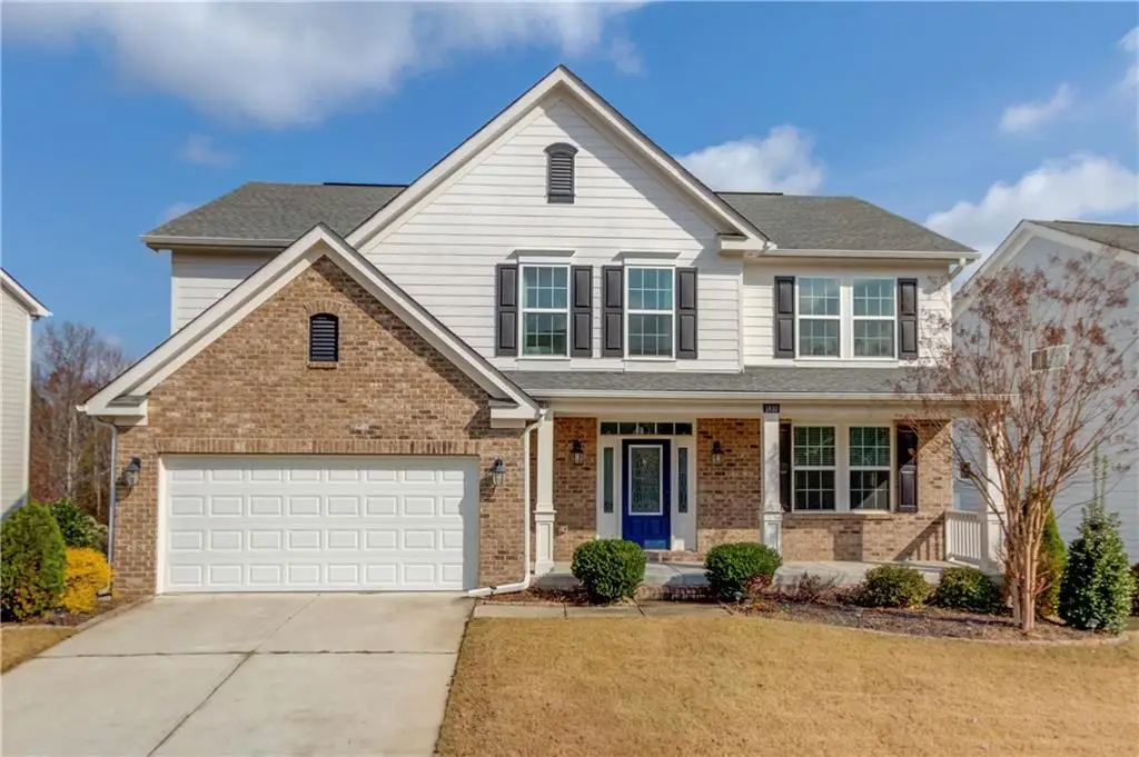 1810 Primrose Park Road, Sugar Hill, GA 30518 - Image #1