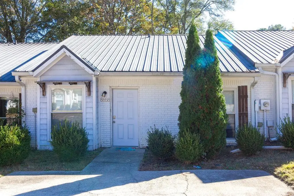 8658 Ashley Way, Douglasville, GA 30134 - Image #1