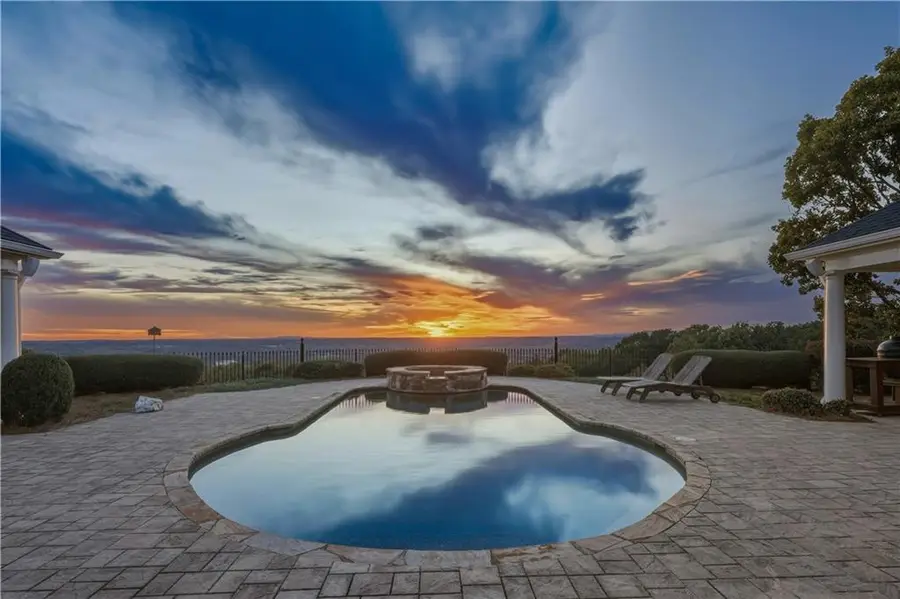 4620 Highland Drive, Gainesville, GA 30506 - #2