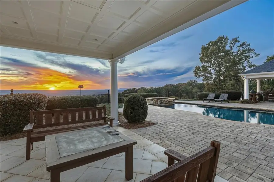 4620 Highland Drive, Gainesville, GA 30506 - #3