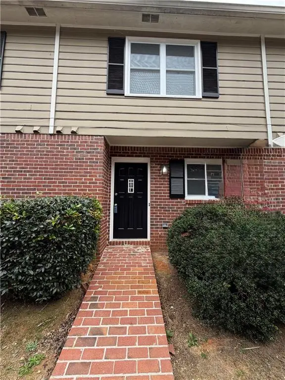 2250 Kings Gate Circle #B, Snellville, GA 30078 - #1