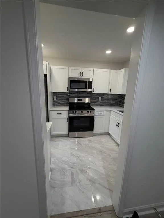 2250 Kings Gate Circle #B, Snellville, GA 30078 - #3